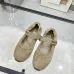 Miu Miu Shoes for Women #B64172