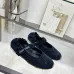 Miu Miu Shoes for Women #B64173