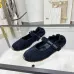 Miu Miu Shoes for Women #B64173