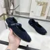 Miu Miu Shoes for Women #B64173