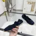Miu Miu Shoes for Women #B64173