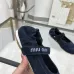 Miu Miu Shoes for Women #B64173