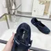Miu Miu Shoes for Women #B64173