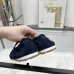 Miu Miu Shoes for Women #B64173