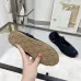 Miu Miu Shoes for Women #B64173
