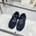 Miu Miu Shoes for Women #B64173