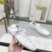Miu Miu Shoes for Women #B64174