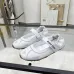 Miu Miu Shoes for Women #B64174