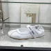Miu Miu Shoes for Women #B64174