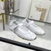 Miu Miu Shoes for Women #B64174