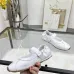 Miu Miu Shoes for Women #B64174