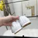 Miu Miu Shoes for Women #B64174