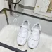 Miu Miu Shoes for Women #B64174