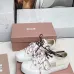 Miu Miu Shoes for Women #B64175