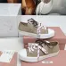 Miu Miu Shoes for Women #B64176