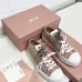 Miu Miu Shoes for Women #B64176