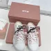Miu Miu Shoes for Women #B64178