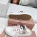 Miu Miu Shoes for Women #B64178