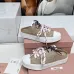 Miu Miu Shoes for Women #B64179