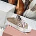 Miu Miu Shoes for Women #B64179