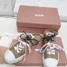Miu Miu Shoes for Women #B64179