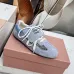 Miu Miu Shoes for Women #B64182