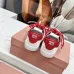 Miu Miu Shoes for Women #B64185