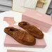 Miu Miu Shoes for Women #B64189