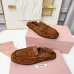 Miu Miu Shoes for Women #B64189
