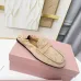 Miu Miu Shoes for Women #B64190