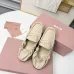 Miu Miu Shoes for Women #B64192