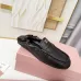 Miu Miu Shoes for Women #B64193