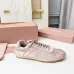 Miu Miu Shoes for Women #B64194