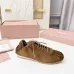 Miu Miu Shoes for Women #B64195