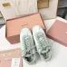 Miu Miu Shoes for Women #B64196