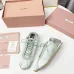 Miu Miu Shoes for Women #B64196