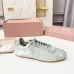 Miu Miu Shoes for Women #B64196