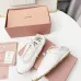 Miu Miu Shoes for Women #B64198
