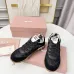 Miu Miu Shoes for Women #B64201