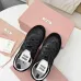 Miu Miu Shoes for Women #B64201