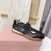 Miu Miu Shoes for Women #B64204