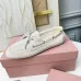 Miu Miu Shoes for Women #B64207