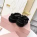 Miu Miu Shoes for Women #B64208