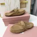 Miu Miu Shoes for Women #B64209