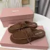Miu Miu Shoes for Women #B64210