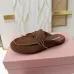 Miu Miu Shoes for Women #B64210