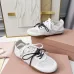 Miu Miu Shoes for Women #B64211