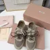 Miu Miu Shoes for Women #B64212