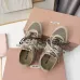 Miu Miu Shoes for Women #B64212
