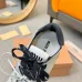 Miu Miu Shoes for Women Black/White/Blue/Brown/Green #B47658